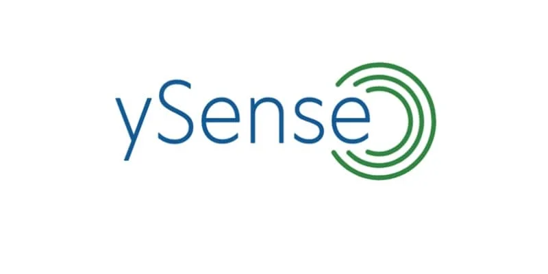 ysense en español